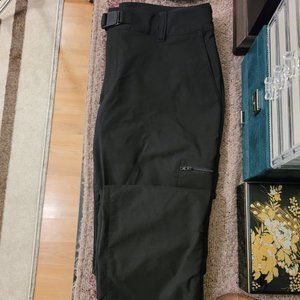 NWOT Flash-dry Cargo Pants